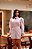 Conjunto Larissa - Imagem 1