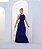 Vestido Evelyn - Imagem 1