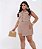 Conjunto  Iara - Imagem 1