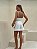 Conjunto Francine - Imagem 2