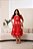 Vestido Lilian - Imagem 1