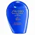 Protetor Solar Shiseido Expert Sun FPS50 150ml - Imagem 1