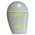 Protetor Solar Base Facial Multifuncional Shiseido BB For Sports Fps50+ Light - Imagem 1