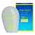 Protetor Solar Base Facial Multifuncional Shiseido BB For Sports Fps50+ Dark (morena) - Imagem 1
