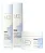 Kit MED cabelos ( shampoo, condicionador e mascara ) - Imagem 1