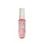 Body Splash 58 Lovely Cherry 40ml Jummy Ju - Imagem 1