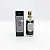 Fakhar Black Isabelle La Belle 15ml - Imagem 1