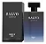 Salvo Isabelle La Belle 100ml - Imagem 1