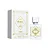 Honra Arabic Collection 25ml - Imagem 1