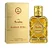 Âmbar Real Arabic Collection 25ml - Imagem 1