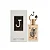 Jack of Clubs Fragrance World - Imagem 1