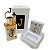 Jack of Clubs Fragrance World - Imagem 2