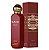 All Over Spray Bade’e Al Oud Sublime Lattafa 150ml - Imagem 1