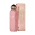 All Over Spray Haya Lattafa 150ml - Imagem 1