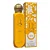 All Over Spray Yara Tous Lattafa 150ml - Imagem 1