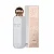 All Over Spray Fakhar Rose Lattafa 150ml - Imagem 1