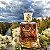 Raghba Lattafa Perfumes Compartilhável - Imagem 3