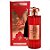 Durrat Al Aroos Love - 100 ml edp - Imagem 1