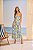 Vestido Vilma Midi Estampado Feminino - Imagem 2