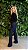 Calça Feminina Boot Cut Alta - Imagem 3