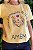 T-shirt Sagrado - Imagem 2