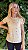 T-shirt com Chaton - Imagem 1