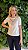T-shirt Bordada Frente Malha - Imagem 2