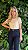 Blusa Malha c/ Aplicações - Imagem 2