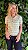 Blusa Trico Nautico - Imagem 1