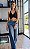 Wide Leg C/ Regulagem - Imagem 1
