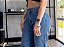 Wide Leg C/ Regulagem - Imagem 2