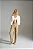 Conjunto Bicolor Modern - Imagem 1