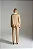Conjunto Bicolor Modern - Imagem 2