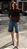 Blusa Tricot Manga Longa - Imagem 1