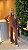 Conjunto Canelado Térmico Comfy - Imagem 2