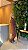 Conjunto Canelado Térmico Comfy - Imagem 3