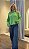 Blusa Tricot - Imagem 1