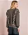 Blusa Tricot Babados - Imagem 2
