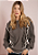 Blusa Tricot Babados - Imagem 3