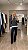 Sueter Tricot com Tricoline - Imagem 2