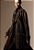 Casaco Alfaiataria Leopardo Tartan - Imagem 3