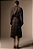 Casaco Alfaiataria Leopardo Tartan - Imagem 2