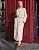 Trench Coat Cava Raglan - Imagem 1