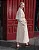 Trench Coat Cava Raglan - Imagem 2
