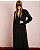 Trench Coat Malha - Imagem 3