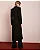 Trench Coat Malha - Imagem 2