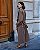 Trench Coat - Imagem 2
