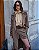 Trench Coat - Imagem 3