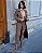 Trench Coat - Imagem 1