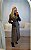 Trench Coat - Imagem 4